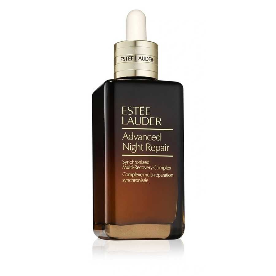 Estee Lauder Advanced Night Repair Serum 115 Ml