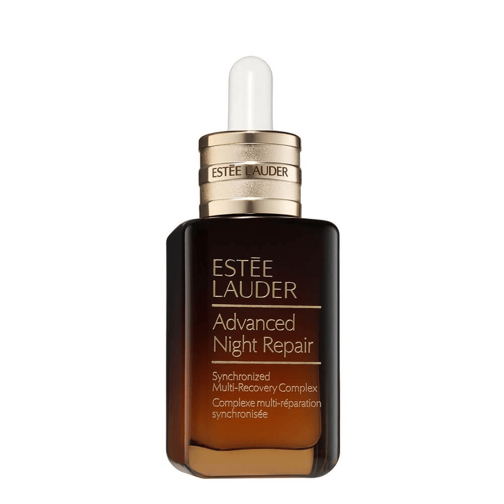 Estee Lauder Advanced Night Repair Serum 75 Ml