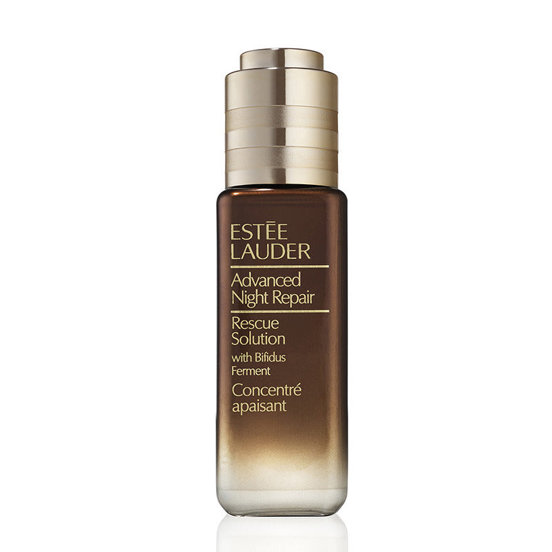 Estee Lauder Advanced Night Repair Sos Liquid Rescue 20 Ml