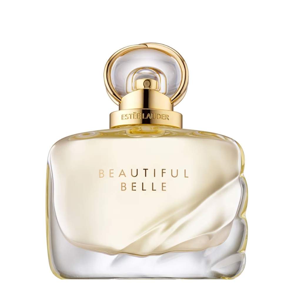 Estee Lauder Beautiful Belle Kadın Parfüm Edp 50 Ml