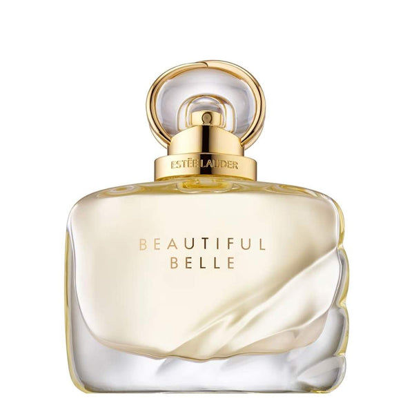 Estee Lauder Beautiful Belle Kadın Parfüm Edp 50 Ml