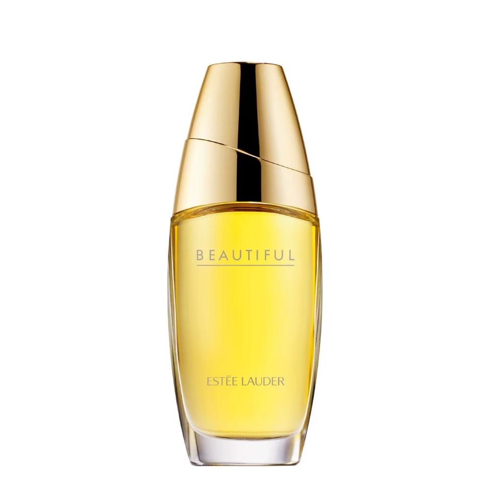Estee Lauder Beautiful Kadın Parfüm Edp 75 Ml