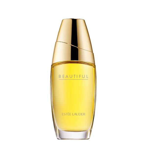 Estee Lauder Beautiful Kadın Parfüm Edp 75 Ml