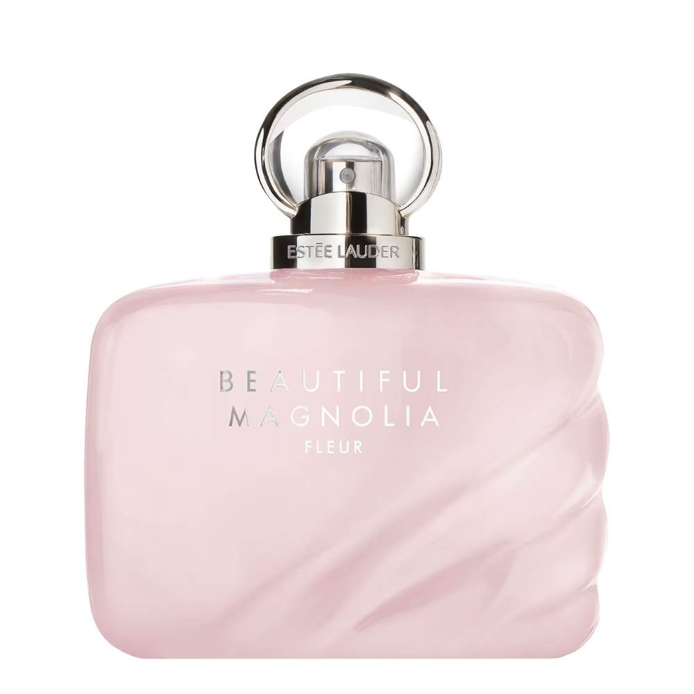 Estee Lauder Beautiful Magnolia Fleur Kadın Parfüm Edp 100 Ml