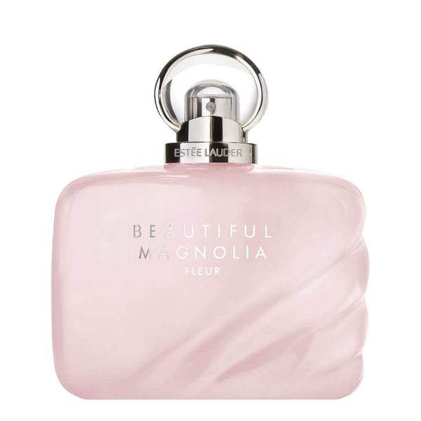 Estee Lauder Beautiful Magnolia Fleur Kadın Parfüm Edp 100 Ml