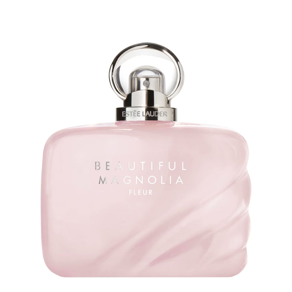 Estee Lauder Beautiful Magnolia Fleur Kadın Parfüm Edp 50 Ml