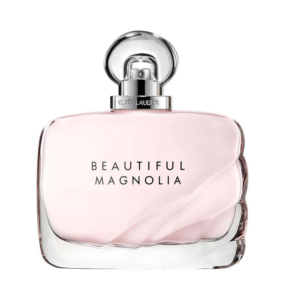 Estee Lauder Beautiful Magnolia Kadın Parfüm Edp 100 Ml