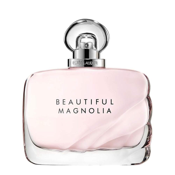 Estee Lauder Beautiful Magnolia Kadın Parfüm Edp 100 Ml