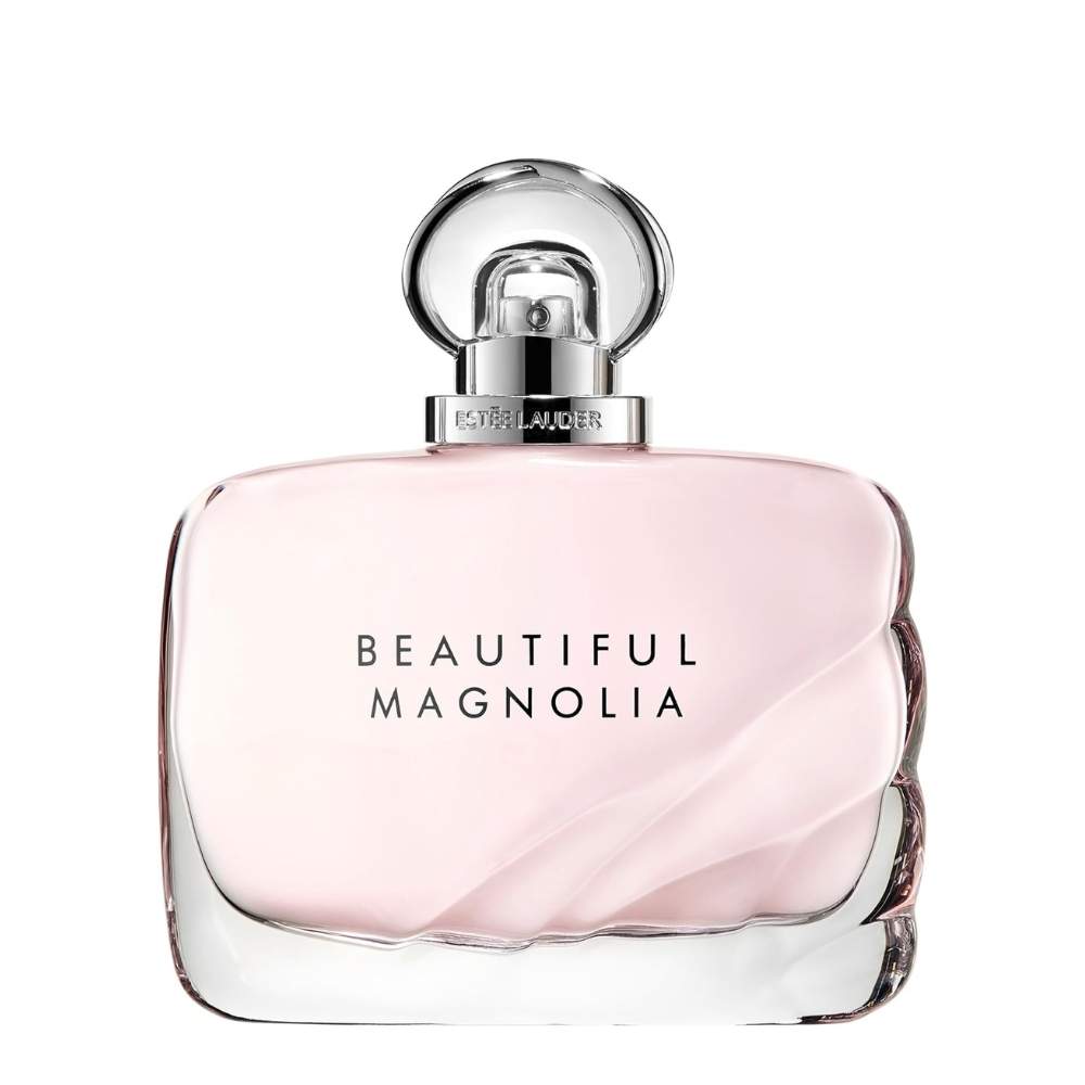 Estee Lauder Beautiful Magnolia Kadın Parfüm Edp 50 Ml