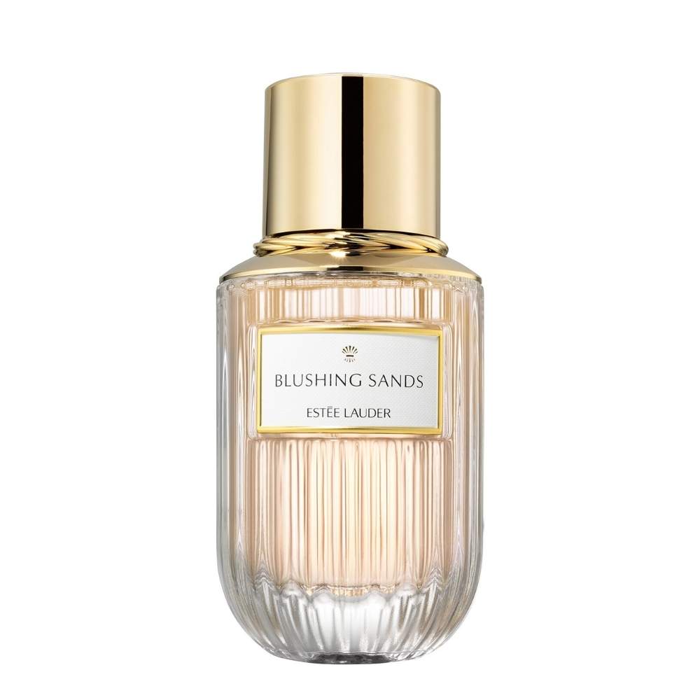 Estee Lauder Blushing Sands Kadın Parfüm Edp 100 Ml