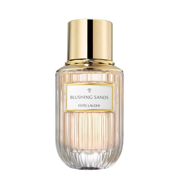 Estee Lauder Blushing Sands Kadın Parfüm Edp 100 Ml