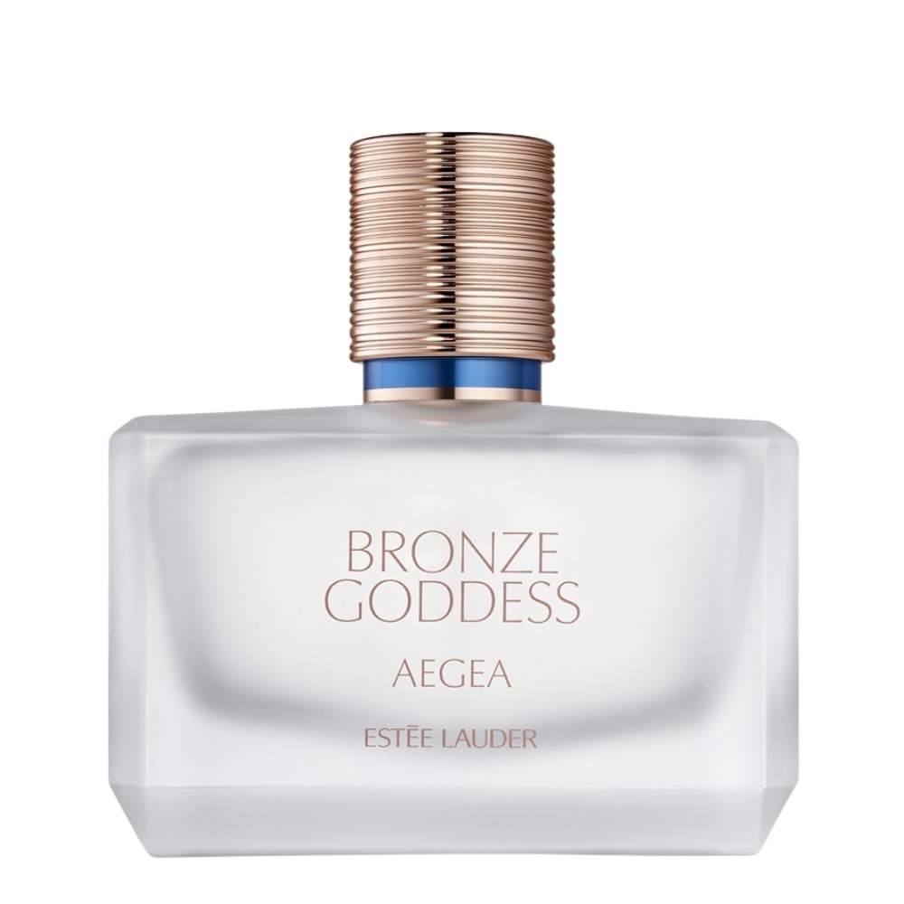 Estee Lauder Bronze Goddess Aegea Unisex Parfum Edp 50 Ml