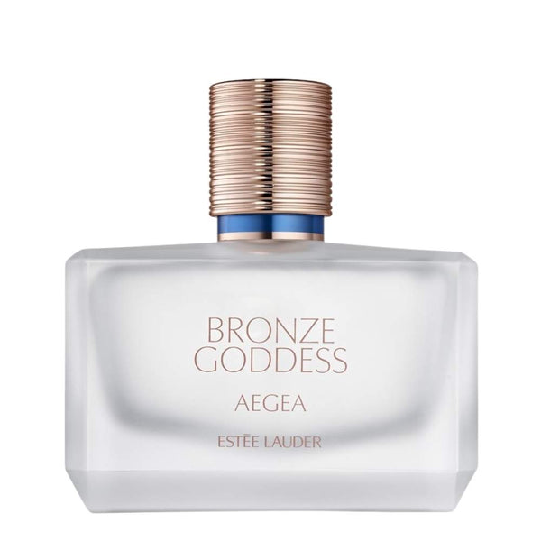 Estee Lauder Bronze Goddess Aegea Unisex Parfum Edp 50 Ml