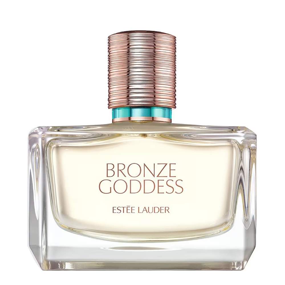 Estee Lauder Bronze Goddess Kadın Parfüm Eau Fraiche 100 Ml