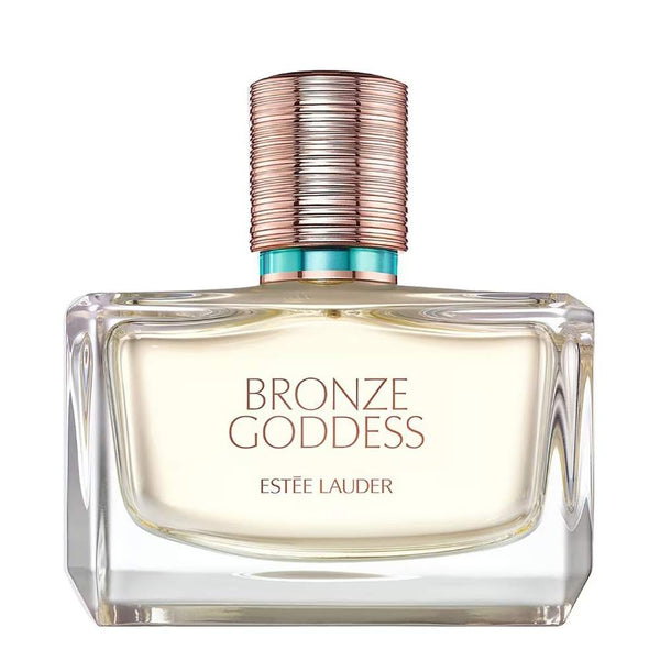 Estee Lauder Bronze Goddess Kadın Parfüm Eau Fraiche 100 Ml