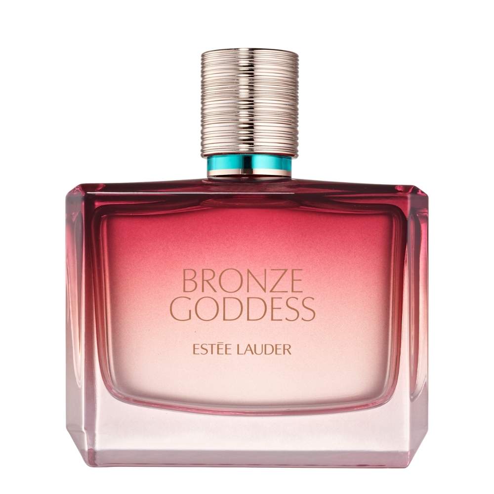 Estee Lauder Bronze Goddess Kadın Parfüm Edp 100 Ml