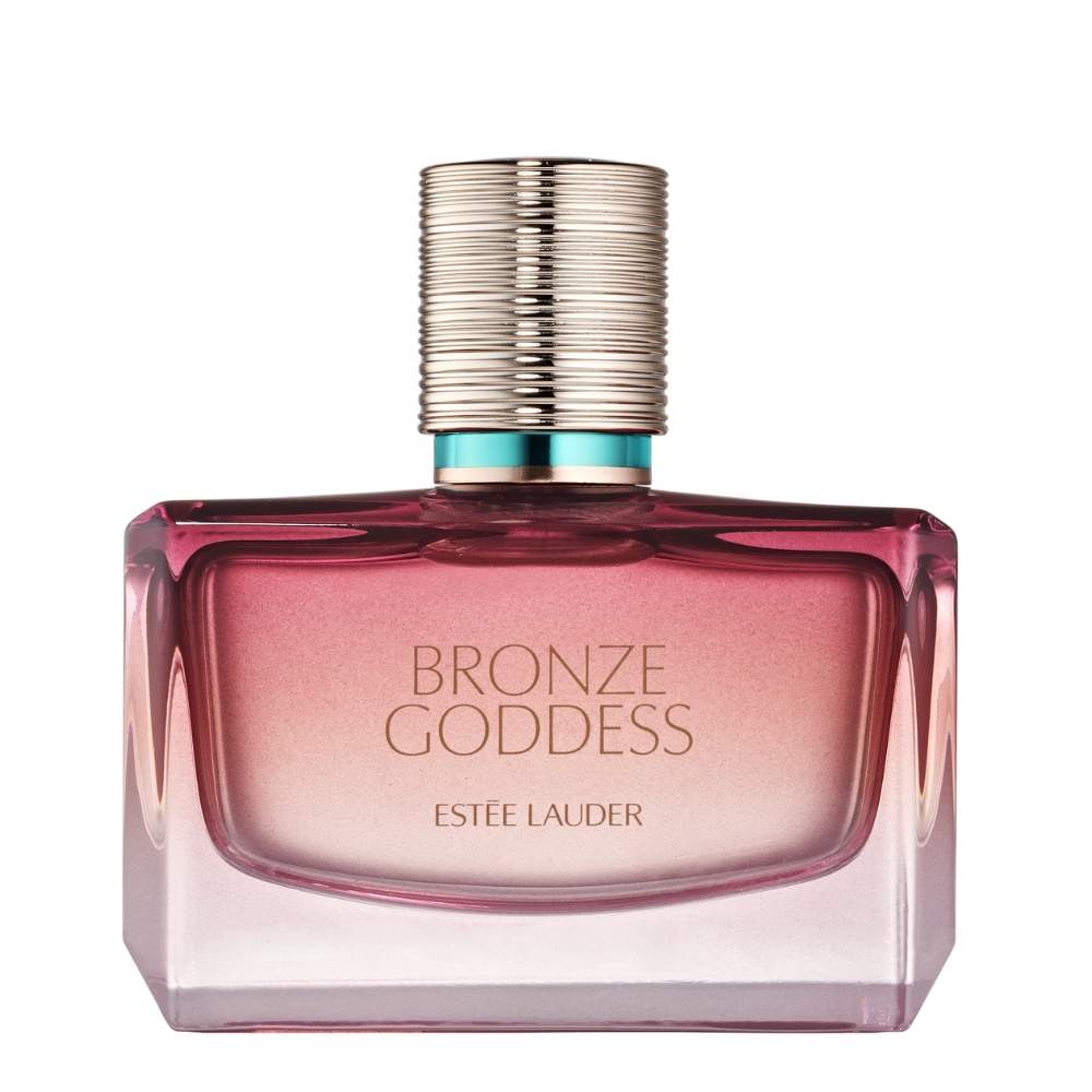 Estee Lauder Bronze Goddess Kadın Parfüm Edp 50 Ml