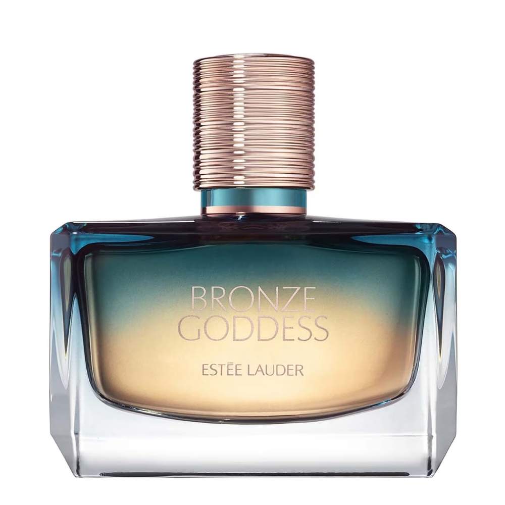 Estee Lauder Bronze Goddess Nuit Kadın Parfüm Edp 100 Ml