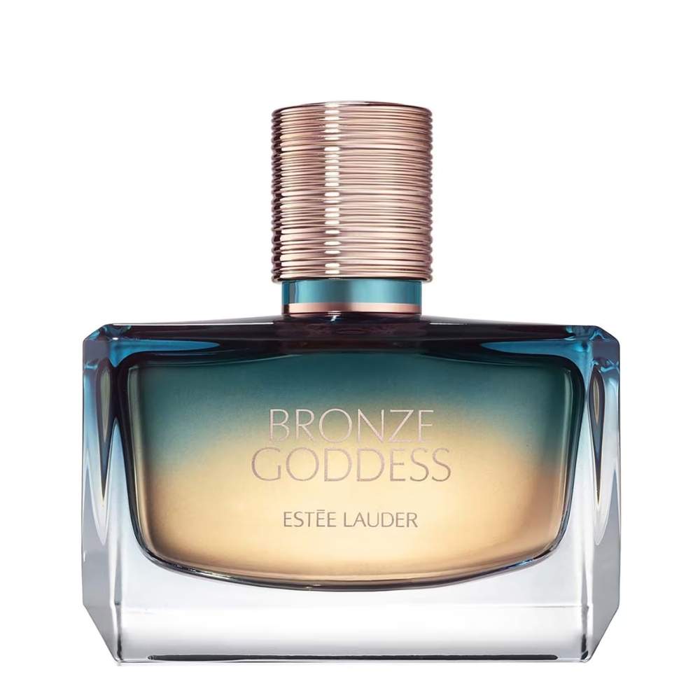 Estee Lauder Bronze Goddess Nuit Kadın Parfüm Edp 50 Ml