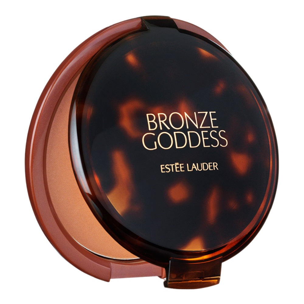 Estee Lauder Bronze Goddess Pudra 02 Medium