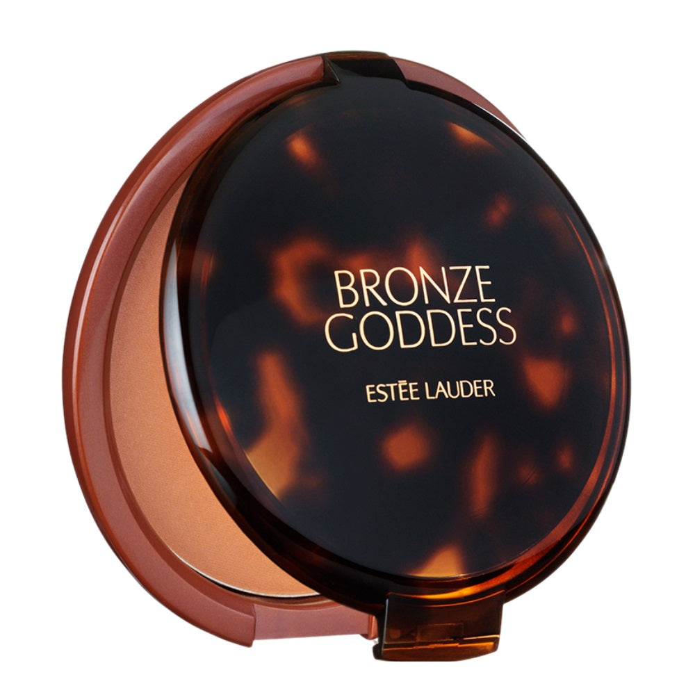 Estee Lauder Bronze Goddess Pudra 04 Deep