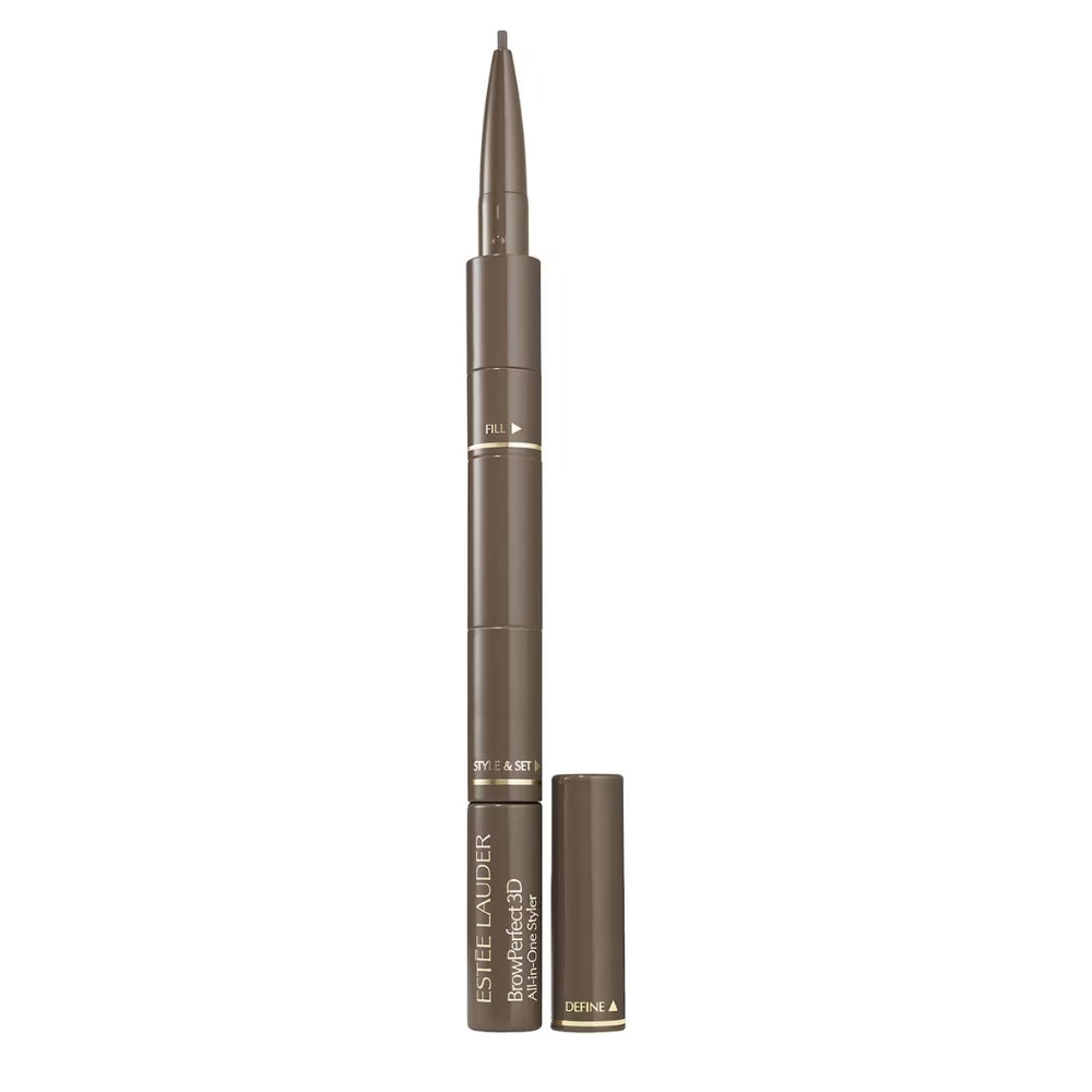 Estee Lauder Browperfect 3D Multitasker 6 Light Brunette