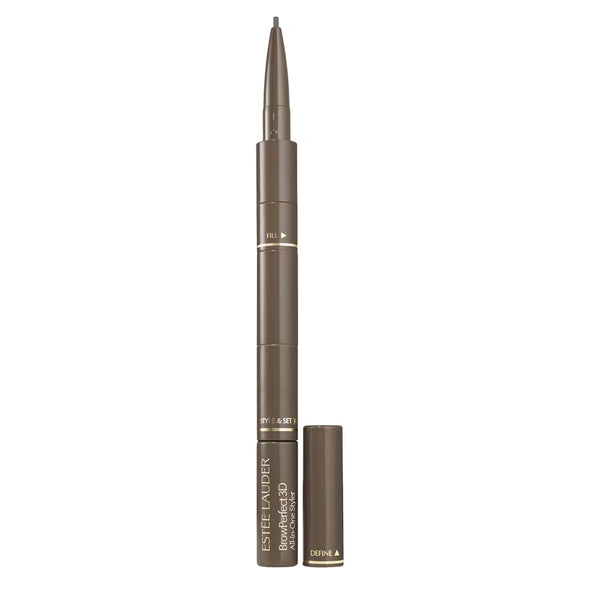 Estee Lauder Browperfect 3D Multitasker 6 Light Brunette