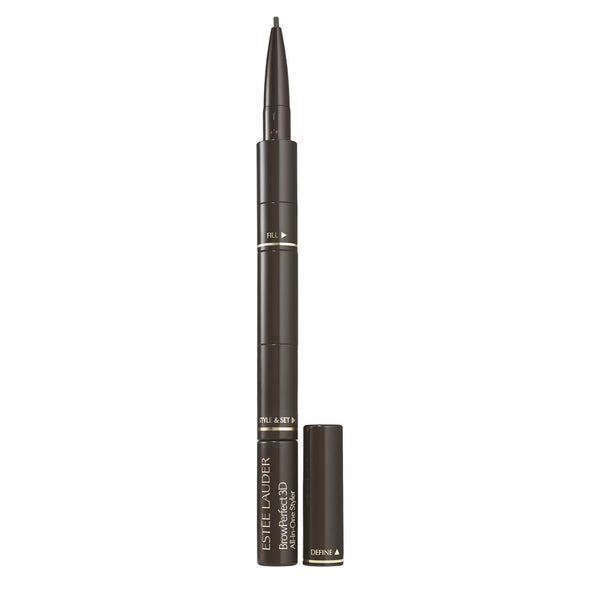 Estee Lauder Browperfect 3D Multitasker 7 Cool Brown
