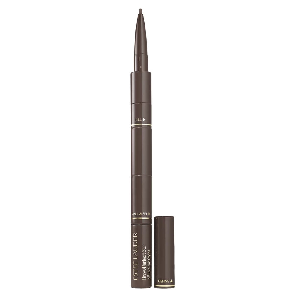 Estee Lauder Browperfect 3D Multitasker 8 Brunette