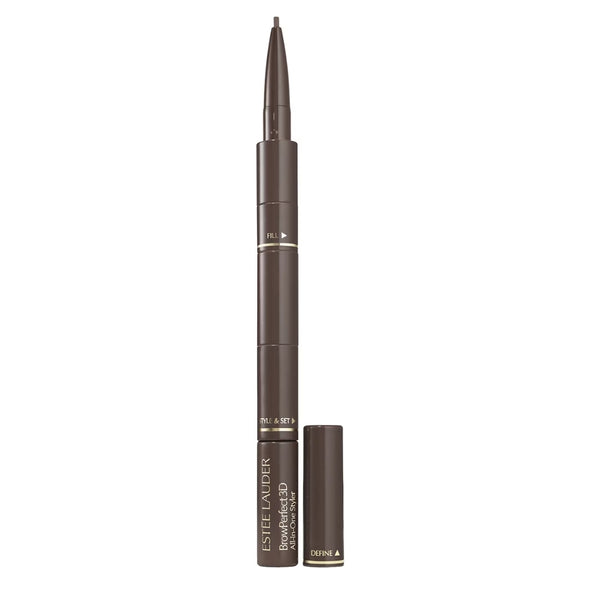 Estee Lauder Browperfect 3D Multitasker 8 Brunette