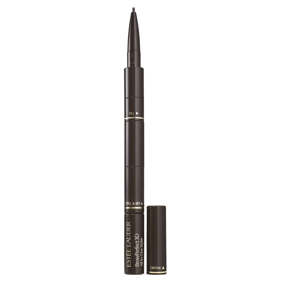 Estee Lauder Browperfect 3D Multitasker 9 Warm Brunette