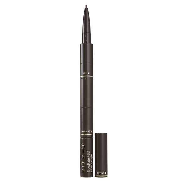 Estee Lauder Browperfect 3D Multitasker 9 Warm Brunette