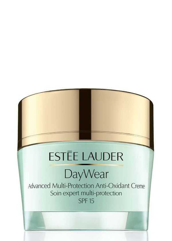 Estee Lauder Daywear Advanced Multi-Protection Spf15 50 Ml