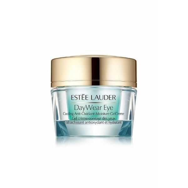 Estee Lauder Daywear Eye Cooling Anti-Oxidant Moisture 15 Ml