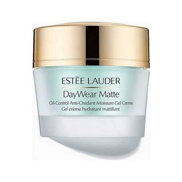 Estee Lauder Daywear Matte Matlaştırıcı Nemlendirici Krem 50 Ml