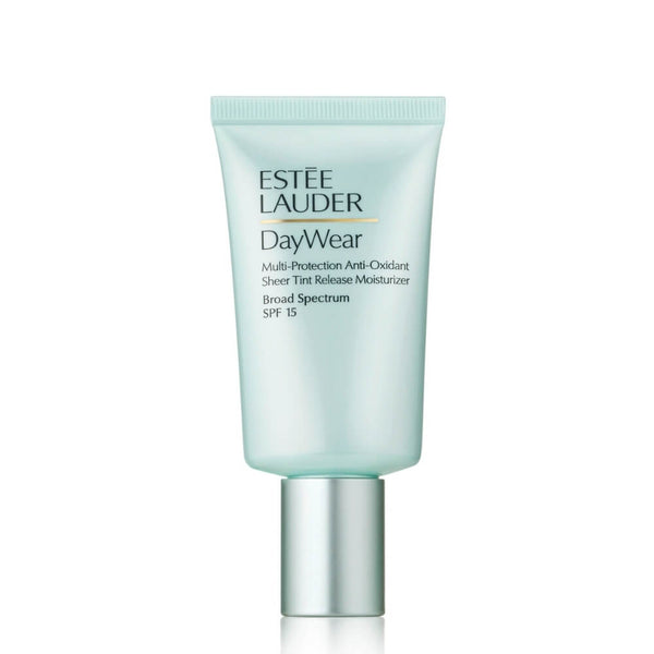 Estee Lauder Daywear Sheer Tint Relase Cream 50 Ml