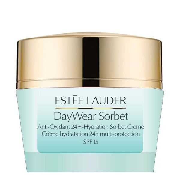 Estee Lauder Daywear Sorbet Cream Spf15 50 Ml
