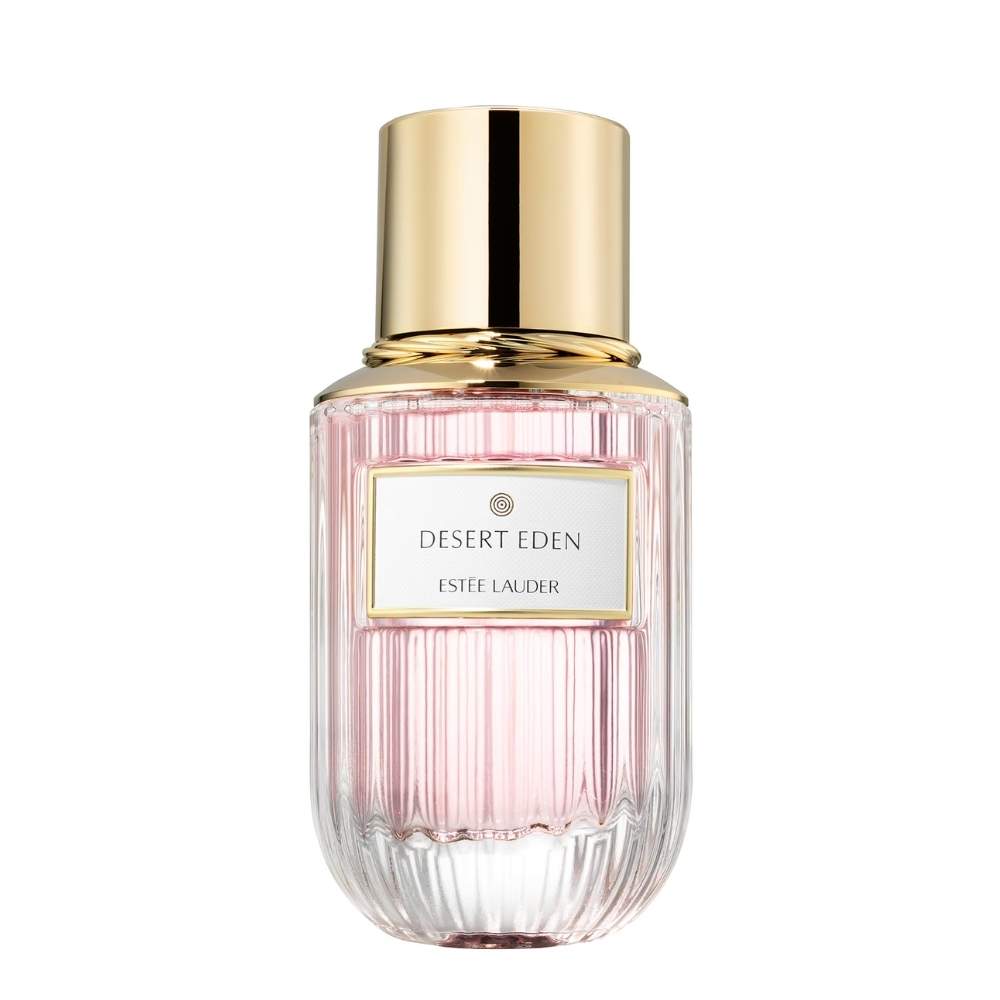 Estee Lauder Desert Eden Kadın Parfüm Edp 100 Ml