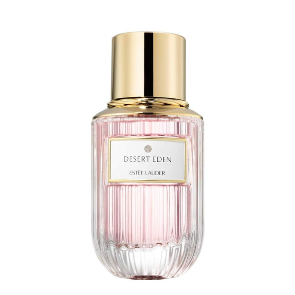 Estee Lauder Desert Eden Kadın Parfüm Edp 100 Ml