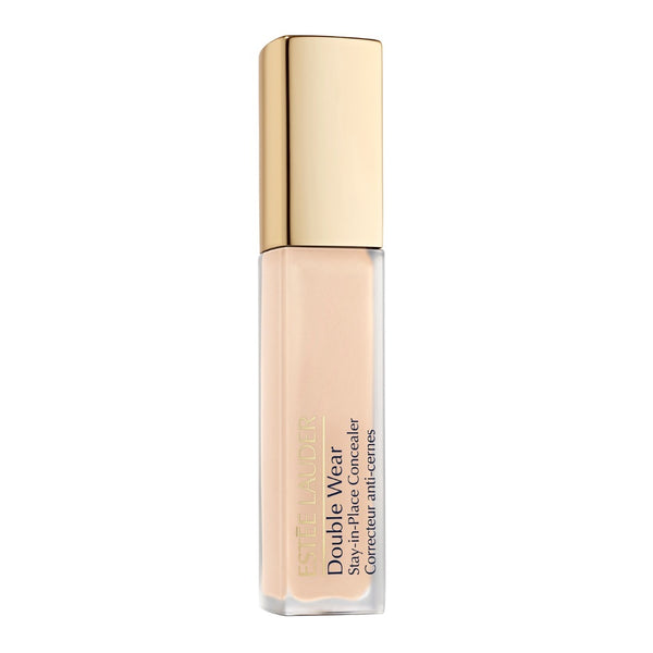 Estee Lauder Double Wear 24H Stay In Place Concealer 1C