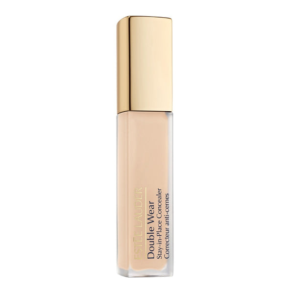 Estee Lauder Double Wear 24H Stay In Place Concealer 1W