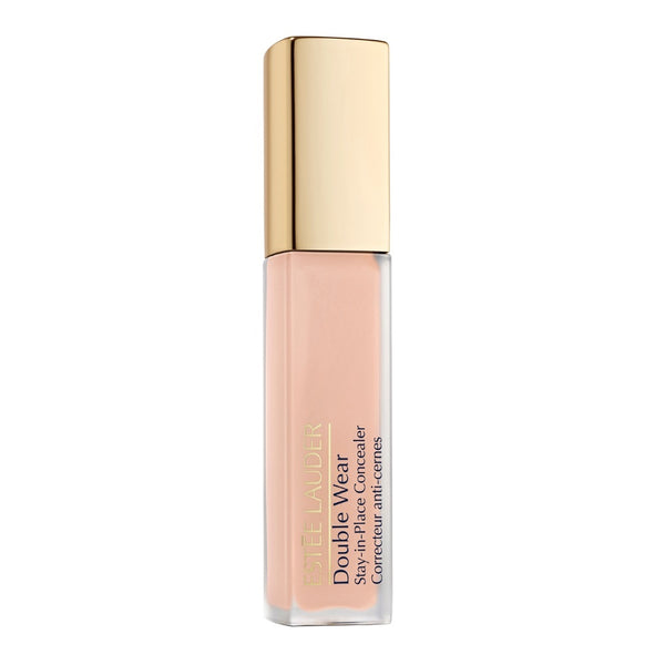 Estee Lauder Double Wear 24H Stay In Place Concealer 2.5C