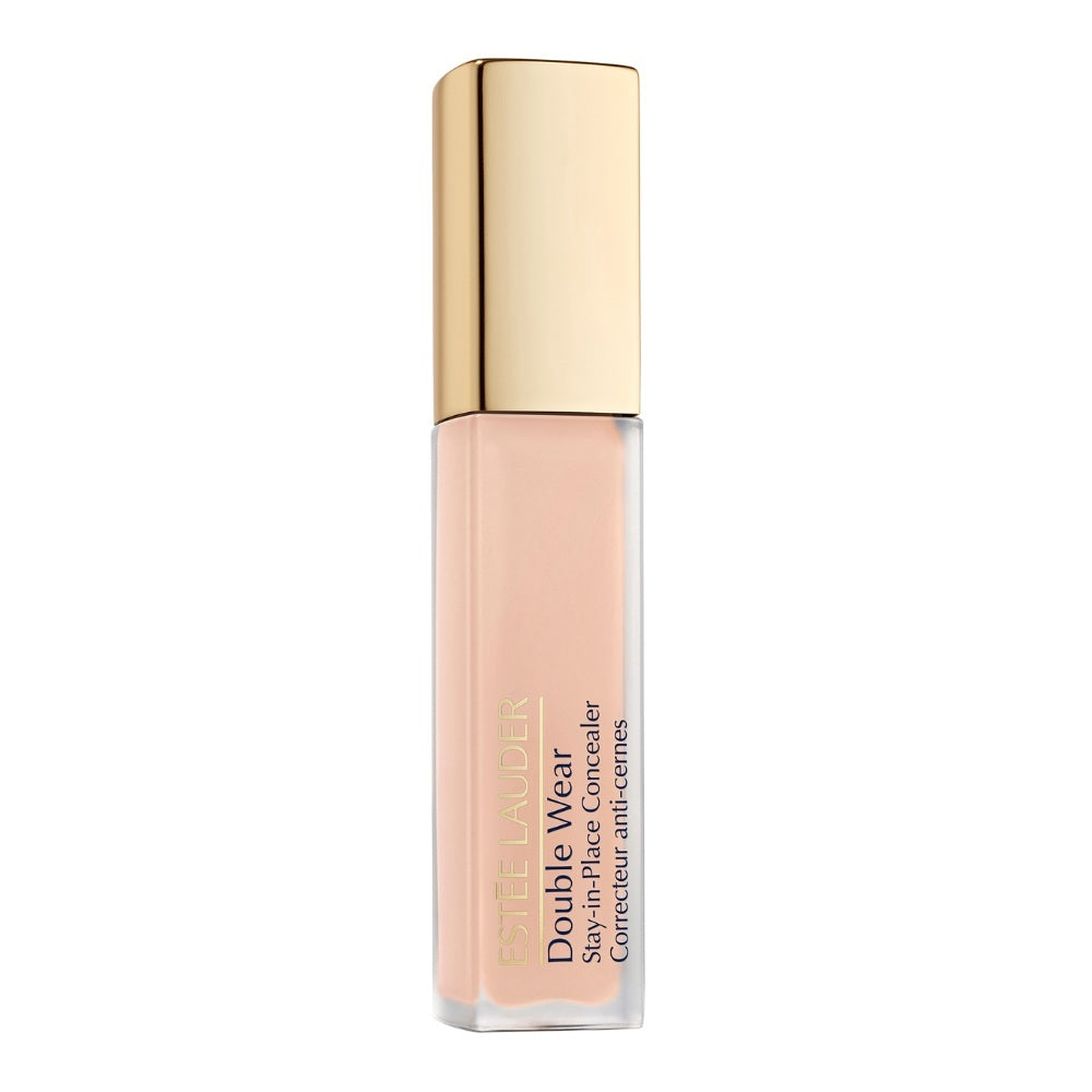 Estee Lauder Double Wear 24H Stay In Place Concealer 2C