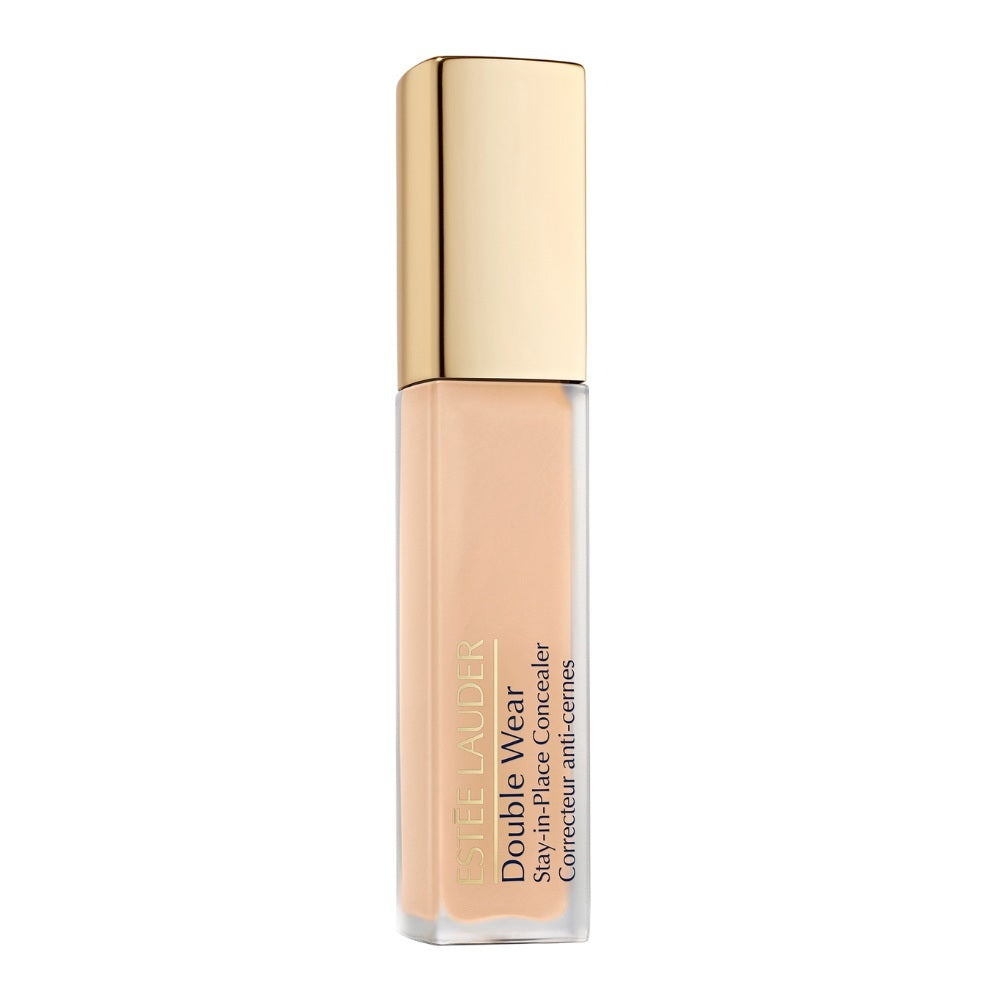 Estee Lauder Double Wear 24H Stay In Place Concealer 2N
