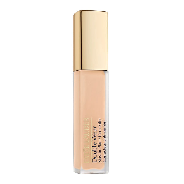 Estee Lauder Double Wear 24H Stay In Place Concealer 2N