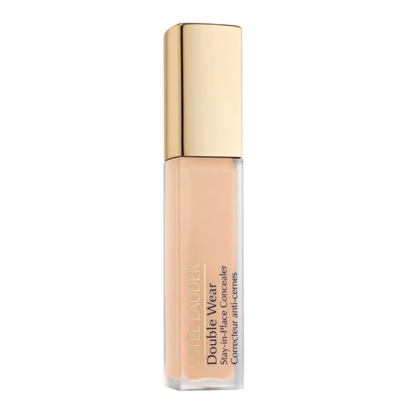 Estee Lauder Double Wear 24H Stay In Place Concealer 2W