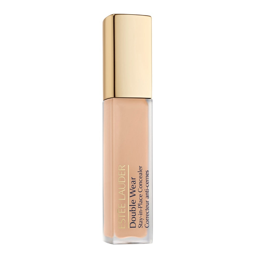 Estee Lauder Double Wear 24H Stay In Place Concealer 3.5C