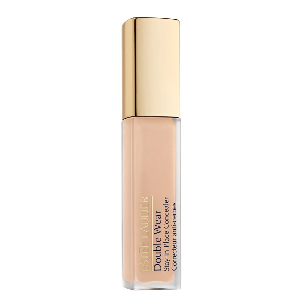Estee Lauder Double Wear 24H Stay In Place Concealer 3C