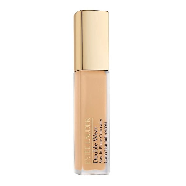 Estee Lauder Double Wear 24H Stay In Place Concealer 3W