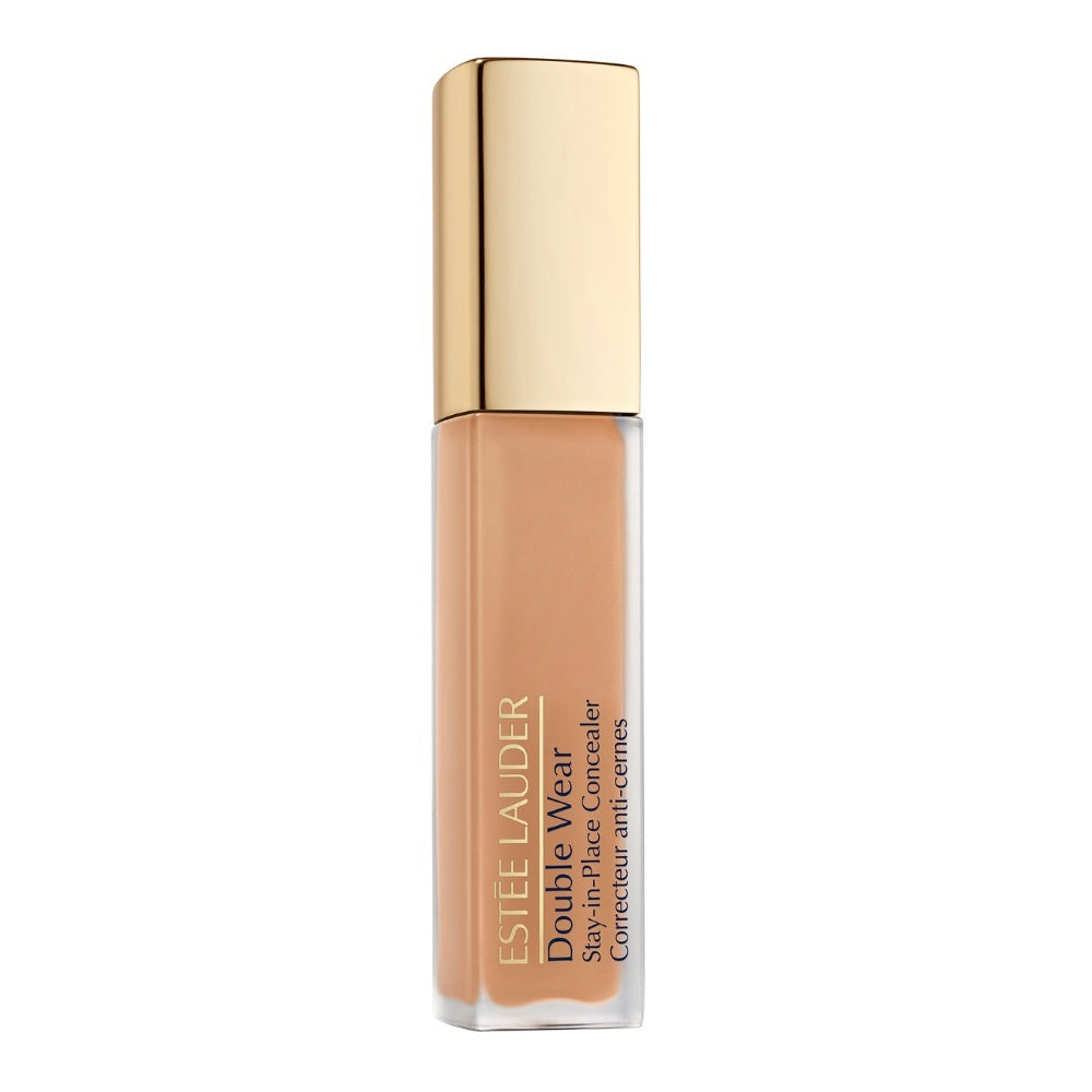 Estee Lauder Double Wear 24H Stay In Place Concealer 4N
